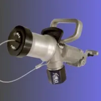 Flomax International