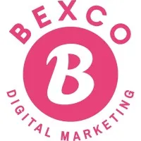 Bexco, LLC.