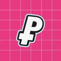 Path4Her