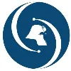 Capital Markets Authority - Kuwait Capital Markets Authority - Kuwait