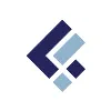 4FDesign 4FDesign