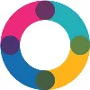 Prognos Health