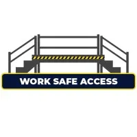 Work Safe Access