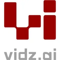 Vidzai Digital Private Limited