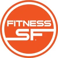 FITNESS SF
