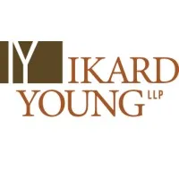 Ikard Young LLP