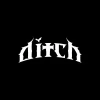 Ditch LA