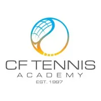 CF Tennis Academy - Dubai