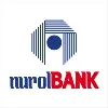Nurol Investment Bank Nurol Investment Bank