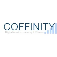 Coffinity
