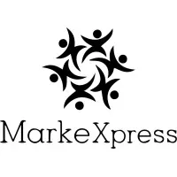MarkeXpress VSBS 