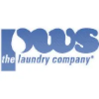 PWS - The Laundry Company