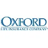 Oxford Life Insurance Company Oxford Life Insurance Company