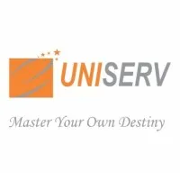 Uniserv Education email address