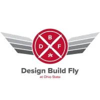 Design/Build/Fly at Ohio State