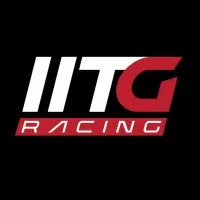 IITG RACING
