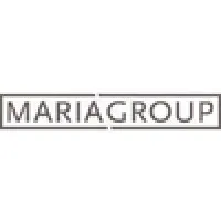 Maria Group