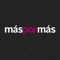 Maspormas
