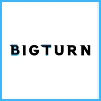 BigTurn HR