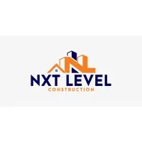NXT Level Construction