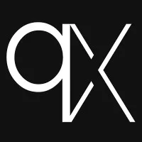 QueerX
