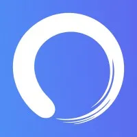 Lock&Stock (now SecureMyScholarship)