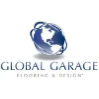 Global Garage Flooring & Design