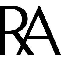 Rebecca Atwood Designs