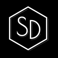 Symply Done Symply Done