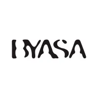 BYASA Cafe