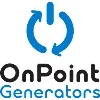 OnPoint Generators, Inc. OnPoint Generators, Inc.