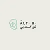 The Alt B (The Alternative Bakery)
