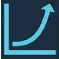StratERP