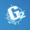 G2 ID Source G2 ID Source
