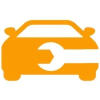 Mechanic Guru