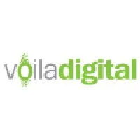 VoilaDigital