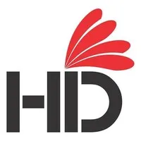 Hynadecor