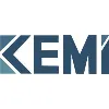 Kentucky Employers' Mutual Insurance (KEMI) Kentucky Employers' Mutual Insurance (KEMI)