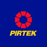 Pirtek Fluid Systems Pty Ltd Pirtek Fluid Systems Pty Ltd