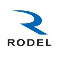 Rodel Finance Rodel Finance