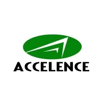 Accelence Consulting Inc.