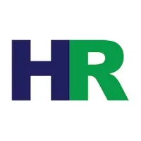 HR Engineering, Inc.
