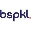 Bspkl Bspkl