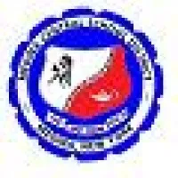 Medina Central School District