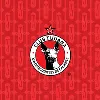 Xolos Xolos