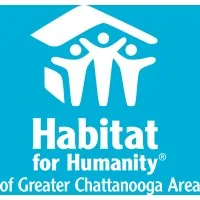 Habitat For Humanity of Greater Chattanooga Area