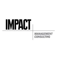 Impact Management Consulting, LLC Impact Management Consulting, LLC