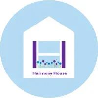 Harmony House Family Violence Prevention Center