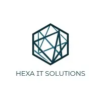 Hexa IT Solutions