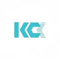 KCXpress Logistics